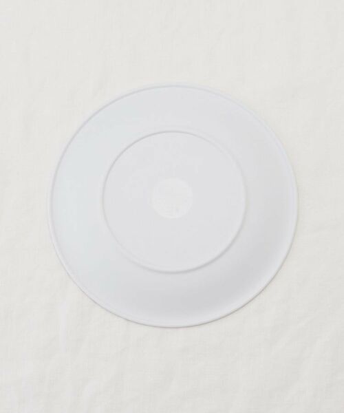 212 KITCHEN STORE / トゥーワントゥーキッチン ストア 食器 | パステルフルーツ サラダプレート 21cm PK ＜ABODE アボード＞ | 詳細4