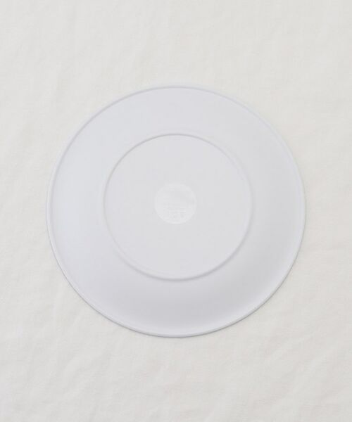 212 KITCHEN STORE / トゥーワントゥーキッチン ストア 食器 | パステルフルーツ サラダプレート 21cm BL ＜ABODE アボード＞ | 詳細4