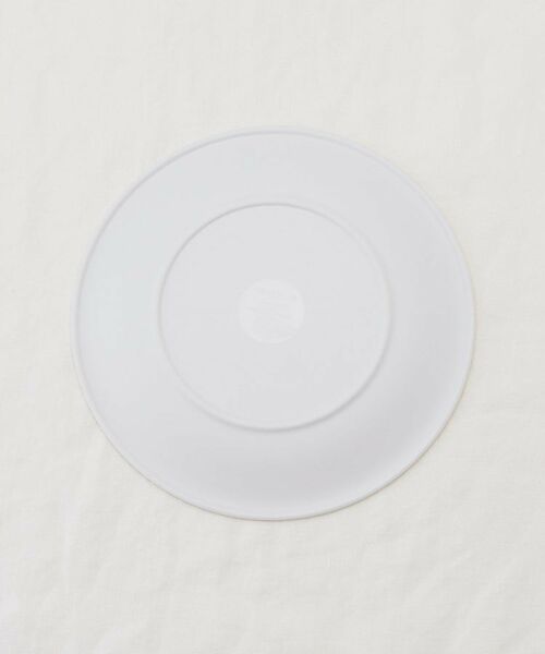 212 KITCHEN STORE / トゥーワントゥーキッチン ストア 食器 | パステルフルーツ サラダプレート 21cm YE ＜ABODE アボード＞ | 詳細4