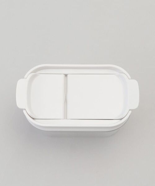 212 KITCHEN STORE / トゥーワントゥーキッチン ストア キッチンツール | コンパクトキャニスター SS ＜KEVNHAUN ケヴンハウン＞ | 詳細2