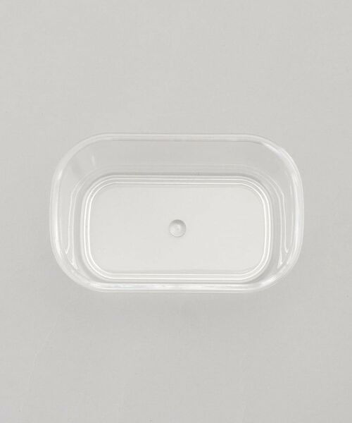 212 KITCHEN STORE / トゥーワントゥーキッチン ストア キッチンツール | コンパクトキャニスター SS ＜KEVNHAUN ケヴンハウン＞ | 詳細3