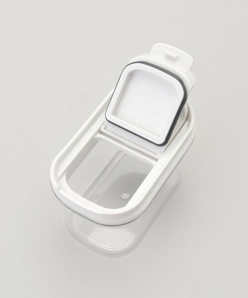 212 KITCHEN STORE / トゥーワントゥーキッチン ストア キッチンツール | コンパクトキャニスター SS ＜KEVNHAUN ケヴンハウン＞ | 詳細5