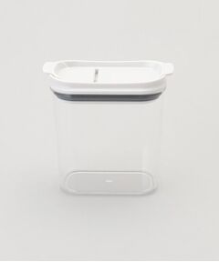 212 KITCHEN STORE / トゥーワントゥーキッチン ストア キッチンツール | コンパクトキャニスター S ＜KEVNHAUN ケヴンハウン＞