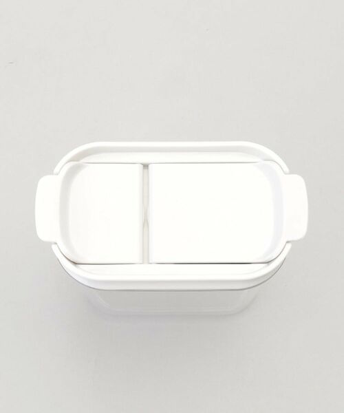 212 KITCHEN STORE / トゥーワントゥーキッチン ストア キッチンツール | コンパクトキャニスター S ＜KEVNHAUN ケヴンハウン＞ | 詳細2