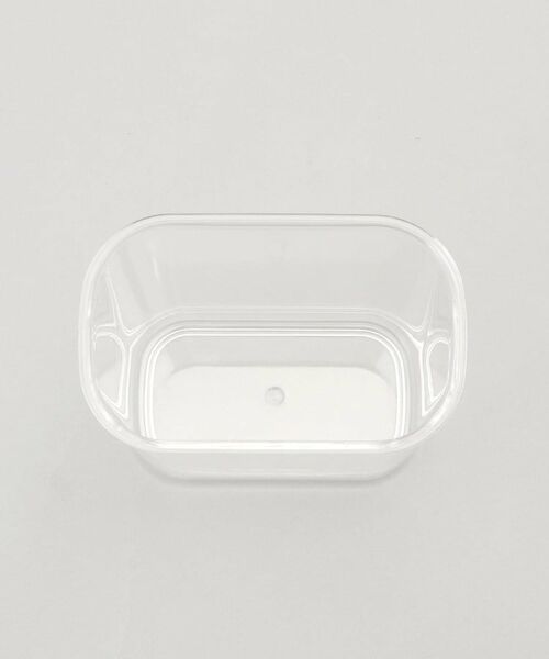 212 KITCHEN STORE / トゥーワントゥーキッチン ストア キッチンツール | コンパクトキャニスター S ＜KEVNHAUN ケヴンハウン＞ | 詳細3