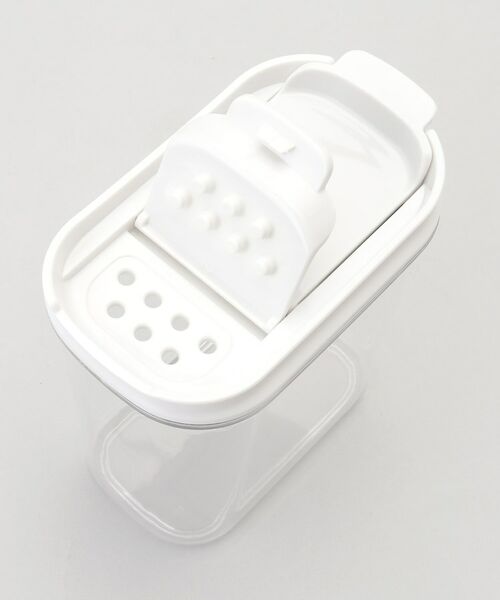 212 KITCHEN STORE / トゥーワントゥーキッチン ストア キッチンツール | コンパクトキャニスター S ＜KEVNHAUN ケヴンハウン＞ | 詳細4