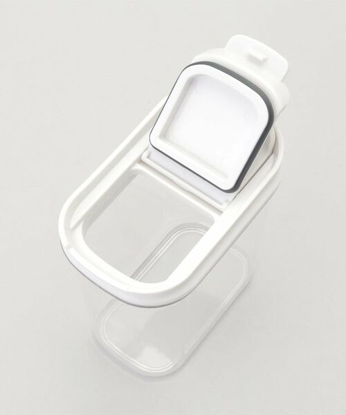 212 KITCHEN STORE / トゥーワントゥーキッチン ストア キッチンツール | コンパクトキャニスター S ＜KEVNHAUN ケヴンハウン＞ | 詳細5