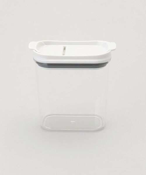 212 KITCHEN STORE / トゥーワントゥーキッチン ストア キッチンツール | コンパクトキャニスター S ＜KEVNHAUN ケヴンハウン＞（その他）