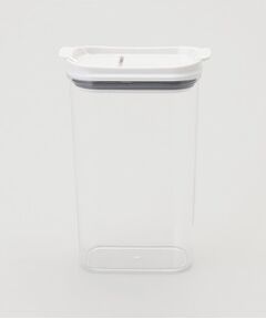 212 KITCHEN STORE / トゥーワントゥーキッチン ストア キッチンツール | コンパクトキャニスター M ＜KEVNHAUN ケヴンハウン＞