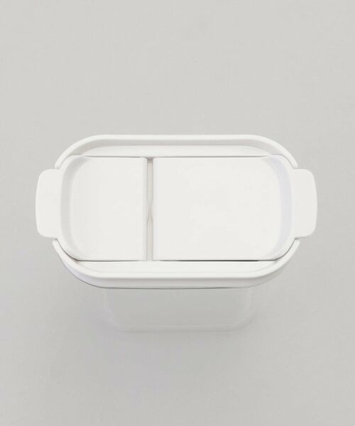 212 KITCHEN STORE / トゥーワントゥーキッチン ストア キッチンツール | コンパクトキャニスター M ＜KEVNHAUN ケヴンハウン＞ | 詳細2