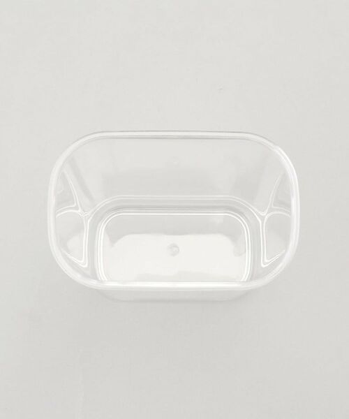 212 KITCHEN STORE / トゥーワントゥーキッチン ストア キッチンツール | コンパクトキャニスター M ＜KEVNHAUN ケヴンハウン＞ | 詳細3