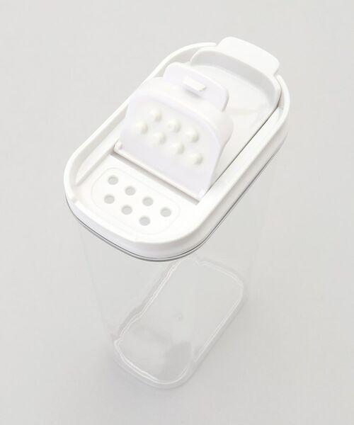 212 KITCHEN STORE / トゥーワントゥーキッチン ストア キッチンツール | コンパクトキャニスター M ＜KEVNHAUN ケヴンハウン＞ | 詳細4