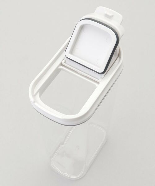 212 KITCHEN STORE / トゥーワントゥーキッチン ストア キッチンツール | コンパクトキャニスター M ＜KEVNHAUN ケヴンハウン＞ | 詳細5