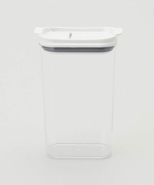 212 KITCHEN STORE / トゥーワントゥーキッチン ストア キッチンツール | コンパクトキャニスター M ＜KEVNHAUN ケヴンハウン＞（その他）