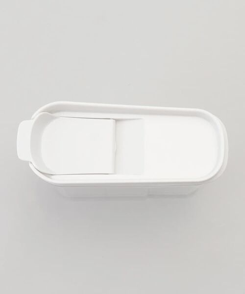 212 KITCHEN STORE / トゥーワントゥーキッチン ストア キッチンツール | コンパクトキャニスター L ＜KEVNHAUN ケヴンハウン＞ | 詳細2