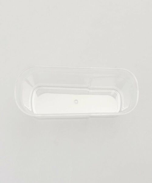 212 KITCHEN STORE / トゥーワントゥーキッチン ストア キッチンツール | コンパクトキャニスター L ＜KEVNHAUN ケヴンハウン＞ | 詳細3