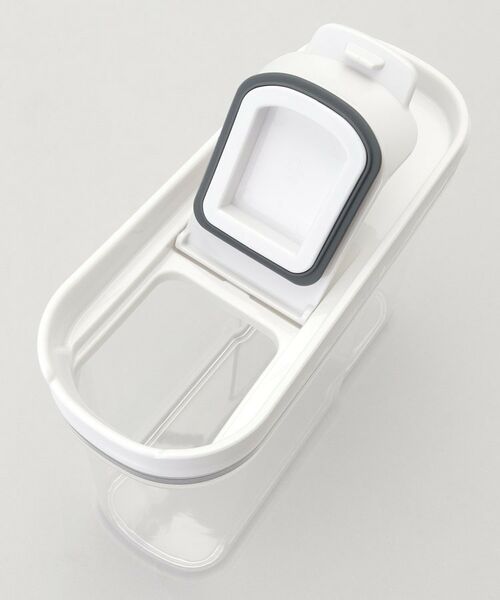 212 KITCHEN STORE / トゥーワントゥーキッチン ストア キッチンツール | コンパクトキャニスター L ＜KEVNHAUN ケヴンハウン＞ | 詳細4