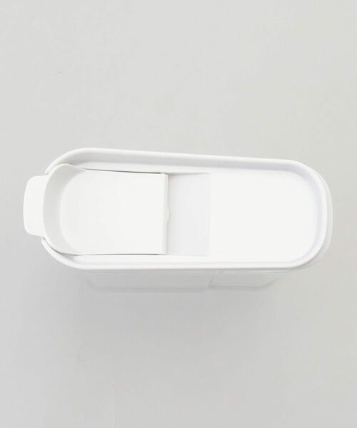 212 KITCHEN STORE / トゥーワントゥーキッチン ストア キッチンツール | コンパクトキャニスター LL ＜KEVNHAUN ケヴンハウン＞ | 詳細2