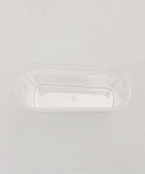 212 KITCHEN STORE / トゥーワントゥーキッチン ストア キッチンツール | コンパクトキャニスター LL ＜KEVNHAUN ケヴンハウン＞ | 詳細3