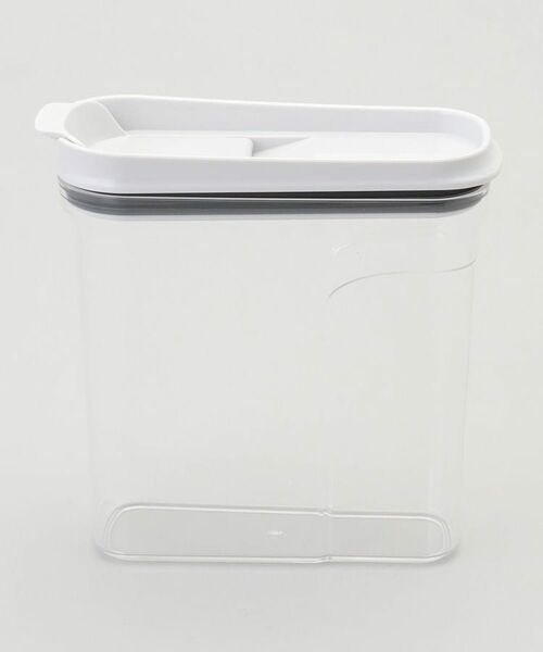 212 KITCHEN STORE / トゥーワントゥーキッチン ストア キッチンツール | コンパクトキャニスター LL ＜KEVNHAUN ケヴンハウン＞（その他）