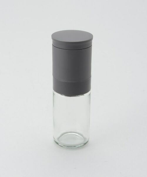 212 KITCHEN STORE / トゥーワントゥーキッチン ストア キッチンツール | KD 花椒ミル | 詳細1