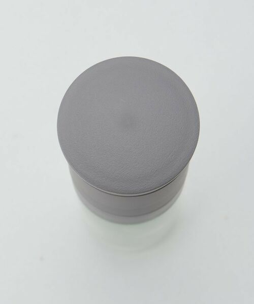 212 KITCHEN STORE / トゥーワントゥーキッチン ストア キッチンツール | KD 花椒ミル | 詳細2