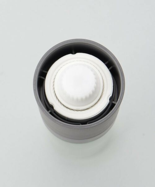 212 KITCHEN STORE / トゥーワントゥーキッチン ストア キッチンツール | KD 花椒ミル | 詳細3