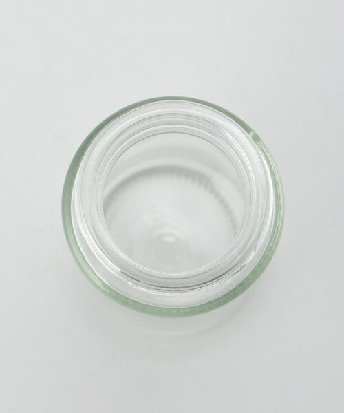 212 KITCHEN STORE / トゥーワントゥーキッチン ストア キッチンツール | KD 花椒ミル | 詳細4