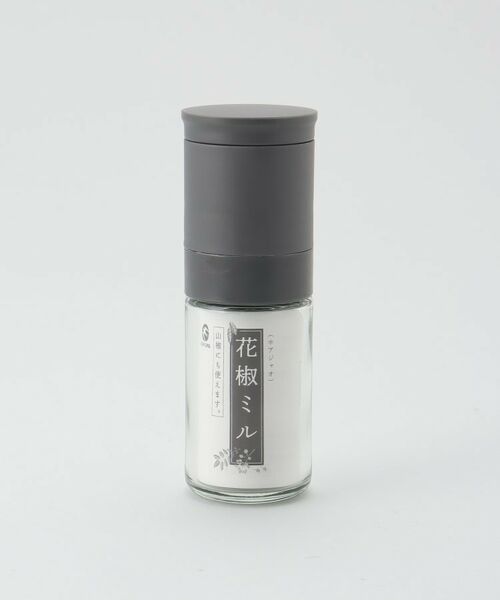 212 KITCHEN STORE / トゥーワントゥーキッチン ストア キッチンツール | KD 花椒ミル（その他）