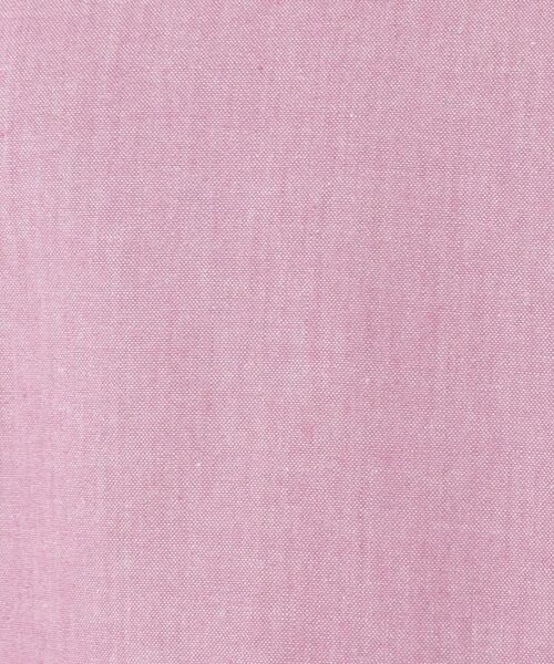 212 KITCHEN STORE / トゥーワントゥーキッチン ストア インテリア・生活雑貨・ホビー・ステーショナリー | シャンブレーバックリボン BERRY | 詳細10