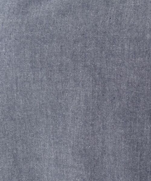 212 KITCHEN STORE / トゥーワントゥーキッチン ストア インテリア・生活雑貨・ホビー・ステーショナリー | シャンブレーバックリボン NAVY | 詳細10