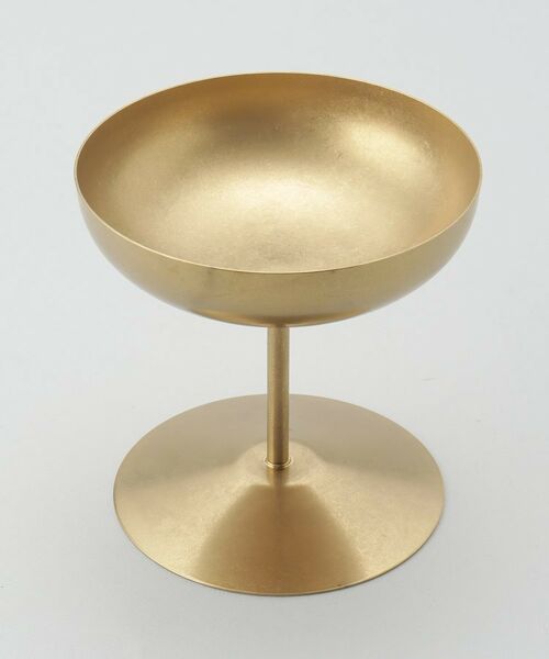 212 KITCHEN STORE / トゥーワントゥーキッチン ストア インテリア・生活雑貨・ホビー・ステーショナリー | インブルーム ステンレスアイスカップS | 詳細1