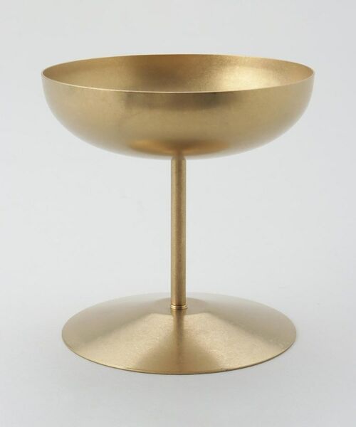 212 KITCHEN STORE / トゥーワントゥーキッチン ストア インテリア・生活雑貨・ホビー・ステーショナリー | インブルーム ステンレスアイスカップS | 詳細2