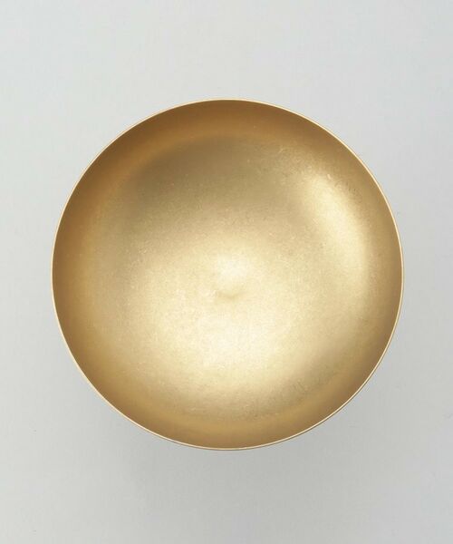 212 KITCHEN STORE / トゥーワントゥーキッチン ストア インテリア・生活雑貨・ホビー・ステーショナリー | インブルーム ステンレスアイスカップS | 詳細3