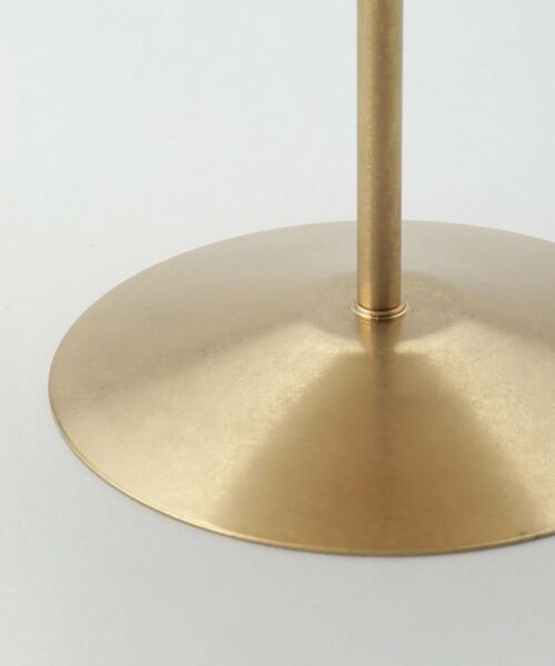 212 KITCHEN STORE / トゥーワントゥーキッチン ストア インテリア・生活雑貨・ホビー・ステーショナリー | インブルーム ステンレスアイスカップS | 詳細4