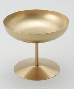 インブルーム ステンレスアイスカップL