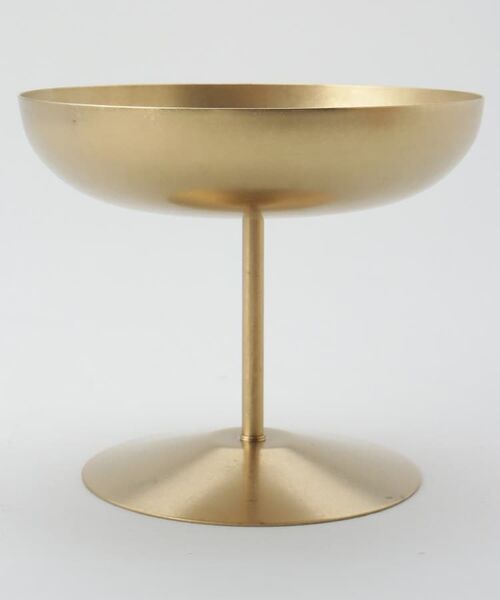 212 KITCHEN STORE / トゥーワントゥーキッチン ストア インテリア・生活雑貨・ホビー・ステーショナリー | インブルーム ステンレスアイスカップL | 詳細2