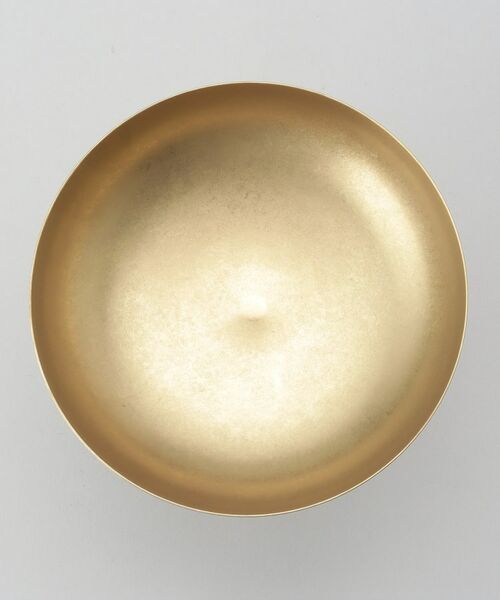 212 KITCHEN STORE / トゥーワントゥーキッチン ストア インテリア・生活雑貨・ホビー・ステーショナリー | インブルーム ステンレスアイスカップL | 詳細3