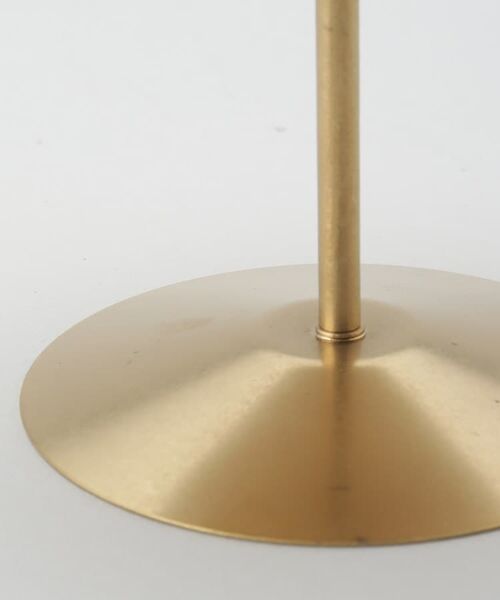 212 KITCHEN STORE / トゥーワントゥーキッチン ストア インテリア・生活雑貨・ホビー・ステーショナリー | インブルーム ステンレスアイスカップL | 詳細4