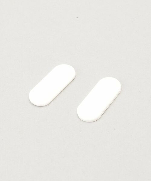 212 KITCHEN STORE / トゥーワントゥーキッチン ストア キッチンツール | ミニチューブスタンド WH 山崎実業 ＜tower  タワー＞ | 詳細7