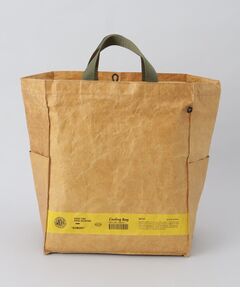 212 KITCHEN STORE / トゥーワントゥーキッチン ストア バッグ | COOLBAG/SUNDRY NATURAL