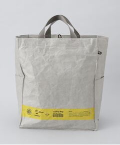212 KITCHEN STORE / トゥーワントゥーキッチン ストア バッグ | COOLBAG/SUNDRY GRAY