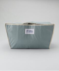 212 KITCHEN STORE / トゥーワントゥーキッチン ストア バッグ | バスケットカバー BL