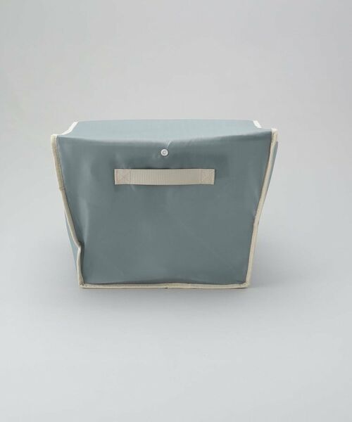 212 KITCHEN STORE / トゥーワントゥーキッチン ストア バッグ | バスケットカバー BL | 詳細2