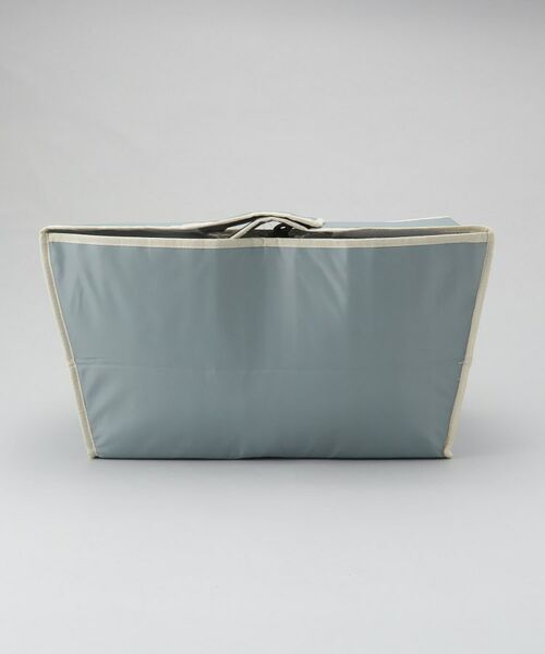 212 KITCHEN STORE / トゥーワントゥーキッチン ストア バッグ | バスケットカバー BL | 詳細3