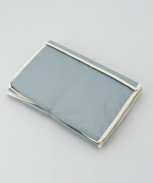 212 KITCHEN STORE / トゥーワントゥーキッチン ストア バッグ | バスケットカバー BL | 詳細8