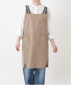 212 KITCHEN STORE / トゥーワントゥーキッチン ストア インテリア・生活雑貨・ホビー・ステーショナリー | さらっとエプロン BR ＜212Kオリジナル ＞