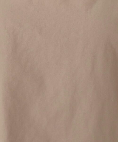 212 KITCHEN STORE / トゥーワントゥーキッチン ストア インテリア・生活雑貨・ホビー・ステーショナリー | さらっとエプロン BR ＜212Kオリジナル ＞ | 詳細8