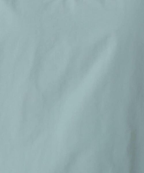 212 KITCHEN STORE / トゥーワントゥーキッチン ストア インテリア・生活雑貨・ホビー・ステーショナリー | さらっとエプロン BL ＜212Kオリジナル ＞ | 詳細8