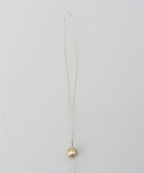 212 KITCHEN STORE / トゥーワントゥーキッチン ストア インテリア・インテリア雑貨 | インブルーム ウィンドチャイム クリア | 詳細3